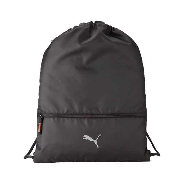 Puma carry deals sack