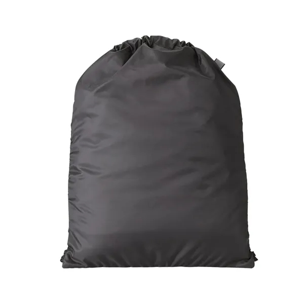 Drawstring bag puma deals